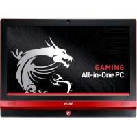моноблок MSI Wind Top AG240 2PE-013