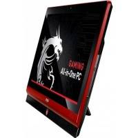 MSI Wind Top AG240 2PE-013