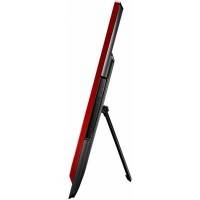 моноблок MSI Wind Top AG240 2PE-013