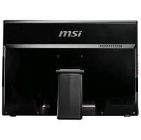 MSI Wind Top AG240 2PE-015
