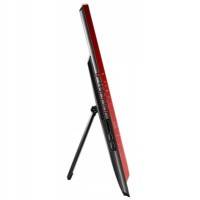 моноблок MSI Wind Top AG240 2PE-015