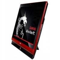 MSI Wind Top AG240 2PE-015