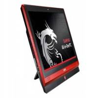 MSI Wind Top AG240 2PE-017