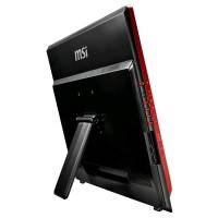 MSI Wind Top AG240 2PE-018 9S6-AE6711-018