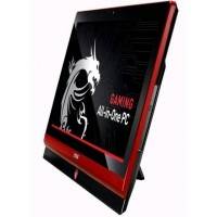 MSI Wind Top AG240 2PE-040