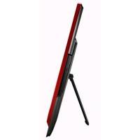 моноблок MSI Wind Top AG240 2PE-040