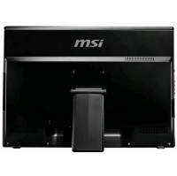 MSI Wind Top AG240 2PE-040