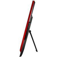 моноблок MSI Wind Top AG240 2PE-047 9S6-AE6711-047