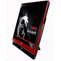 MSI Wind Top AG240 2PE-051