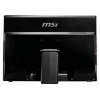 MSI Wind Top AG240 2PE-051