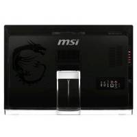 моноблок MSI Wind Top AG270 2PC-011