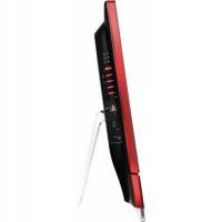 MSI Wind Top AG270 2PC-011