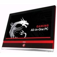 MSI Wind Top AG270 2PC-018
