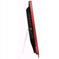 моноблок MSI Wind Top AG270 2PC-018
