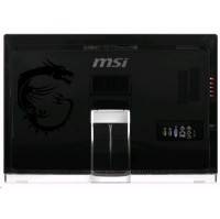 MSI Wind Top AG270 2PC-026