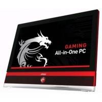 MSI Wind Top AG270 2PC-035