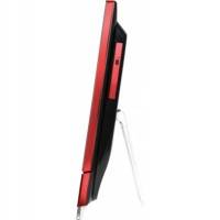MSI Wind Top AG270 2PE-012