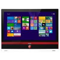 моноблок MSI Wind Top AG270 2PE-031