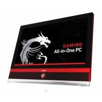 MSI Wind Top AG270 2PE-031