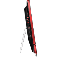 MSI Wind Top AG270 2QC-091