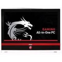 MSI Wind Top AG270 2QE-063