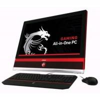 моноблок MSI Wind Top AG270 2QE-065