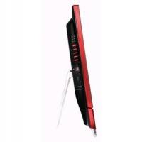 моноблок MSI Wind Top AG270 2QE-065