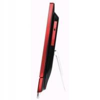 MSI Wind Top AG270 2QE-065