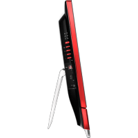 MSI Wind Top AG270 2QE-213 9S6-AF1811-213