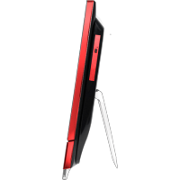 моноблок MSI Wind Top AG270 2QE-219