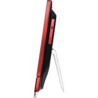 моноблок MSI Wind Top AG270 2QL-215 9S6-AF1811-215