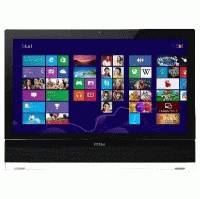 моноблок MSI Wind Top AG2712-008