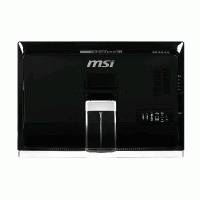 MSI Wind Top AG2712-008