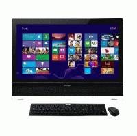 моноблок MSI Wind Top AG2712-008