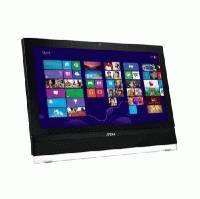 MSI Wind Top AG2712-008