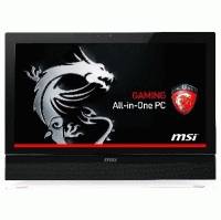 MSI Wind Top AG2712-009