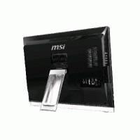 MSI Wind Top AG2712-009