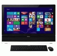 MSI Wind Top AG2712A-019