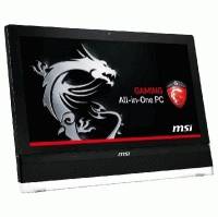 MSI Wind Top AG2712A-021