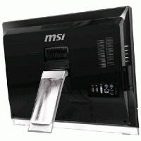 моноблок MSI Wind Top AG2712A-021