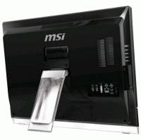 моноблок MSI Wind Top AG2712A-037