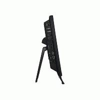 моноблок MSI Wind Top AP1612-023X