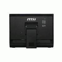 MSI Wind Top AP1612-029X