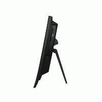 MSI Wind Top AP1612-029X