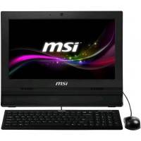 моноблок MSI Wind Top AP1612-032X