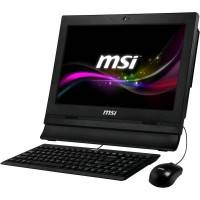 MSI Wind Top AP1612-032X