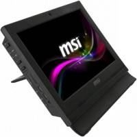 моноблок MSI Wind Top AP1612-032X