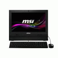 моноблок MSI Wind Top AP1622-004X