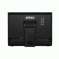 MSI Wind Top AP1622-004X