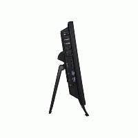 моноблок MSI Wind Top AP1622-004X